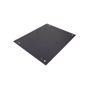 TAPA TRASERA PARA GABINETE SR-1909-GFP-Racks y Gabinetes-LINKEDPRO BY EPCOM-Bsai Seguridad & Controles