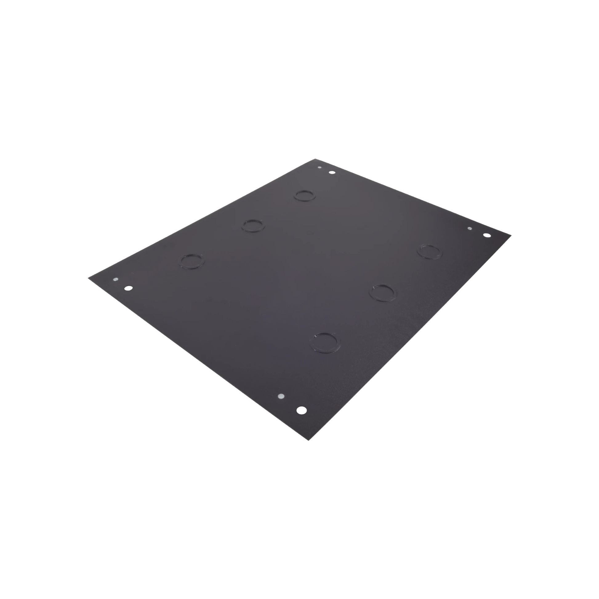 TAPA TRASERA PARA GABINETE SR-1909-GFP-Racks y Gabinetes-LINKEDPRO BY EPCOM-Bsai Seguridad & Controles