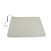 TAPETE ANTIESTÁTICO DE 495 X 597 MM, 0.5 KG.-Herramientas-SYSCOM-Bsai Seguridad & Controles