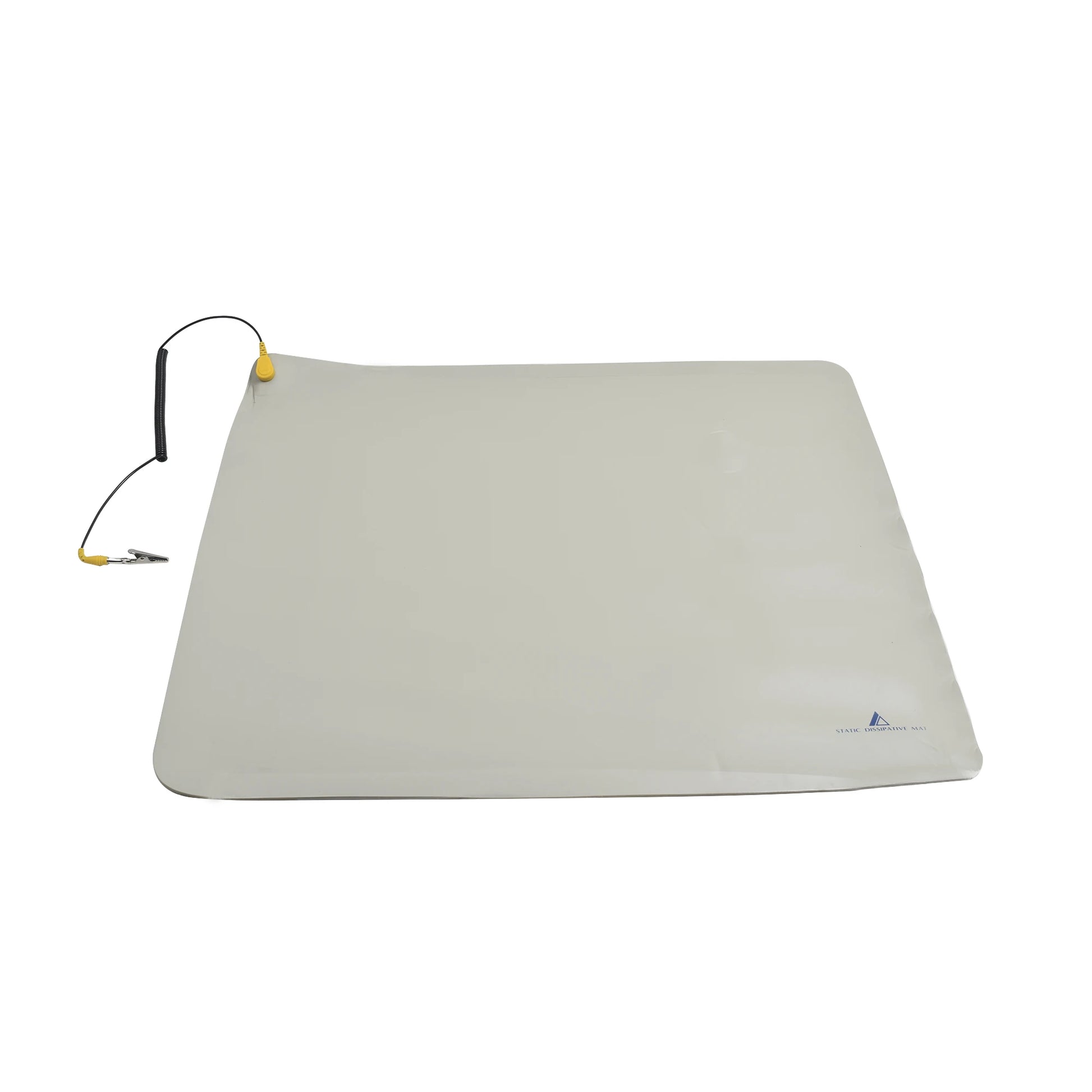 TAPETE ANTIESTÁTICO DE 495 X 597 MM, 0.5 KG.-Herramientas-SYSCOM-Bsai Seguridad & Controles