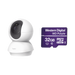 KIT DE CÁMARA IP WI-FI / INCLUYE 1 PIEZA MODELO TAPOC200 / 2 MEGAPIXEL / AUDIO DOBLE VÍA / UTILIZA LA APP TAPO / 1 MEMORIA MICRO SD MODELO MOD WD32MSD-Cámaras IP y NVRs-TP-LINK-TAPOC200/WD32-Bsai Seguridad & Controles