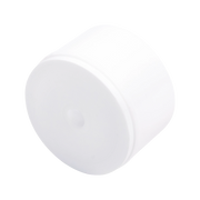 TAPON DE ALTA RESISTENCIA CON ANTI UV PARA POSTES DE USO EN CERCOS ELÉCTRICOS-Cercas Eléctricas-SFIRE-Bsai Seguridad & Controles