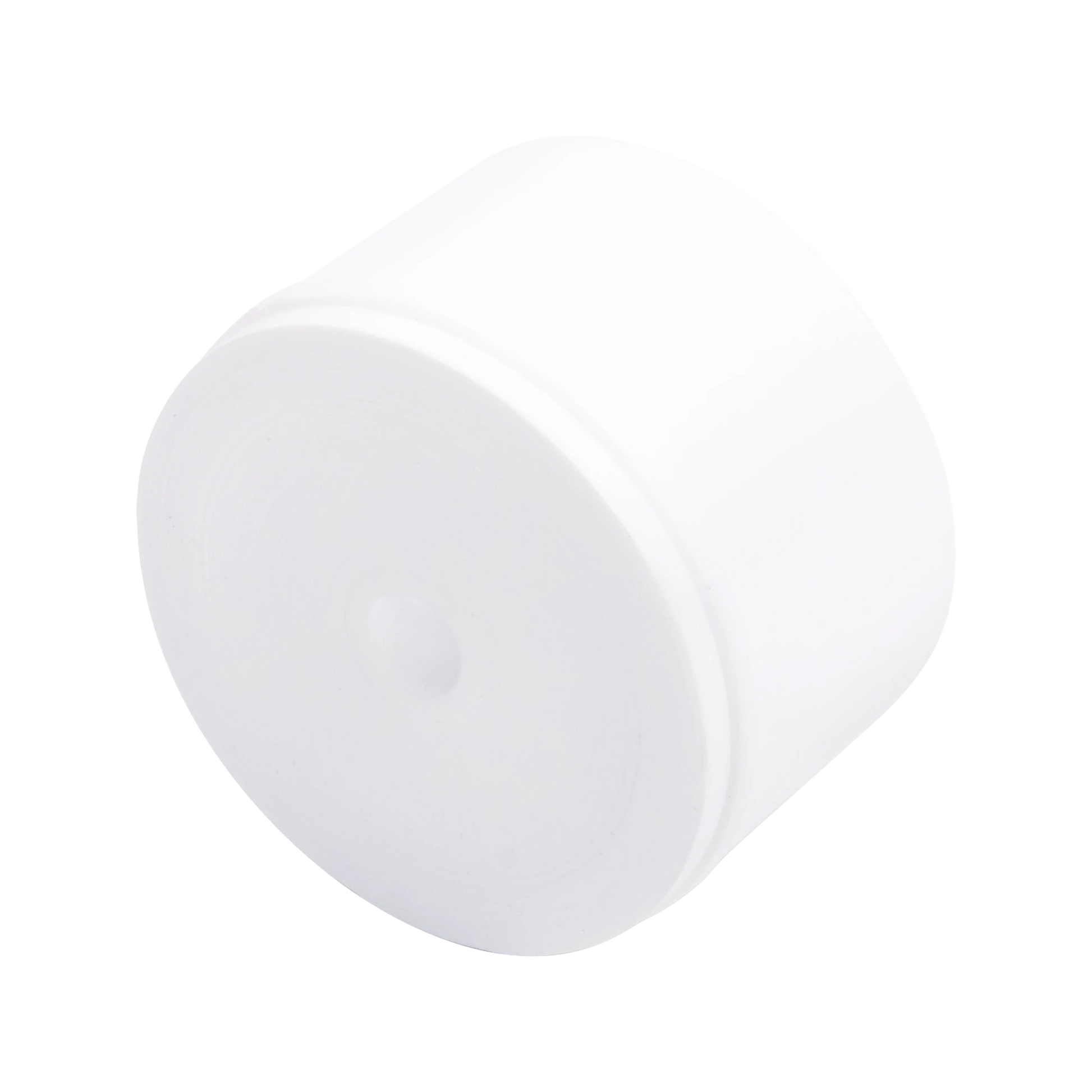 TAPON DE ALTA RESISTENCIA CON ANTI UV PARA POSTES DE USO EN CERCOS ELÉCTRICOS-Cercas Eléctricas-SFIRE-Bsai Seguridad & Controles