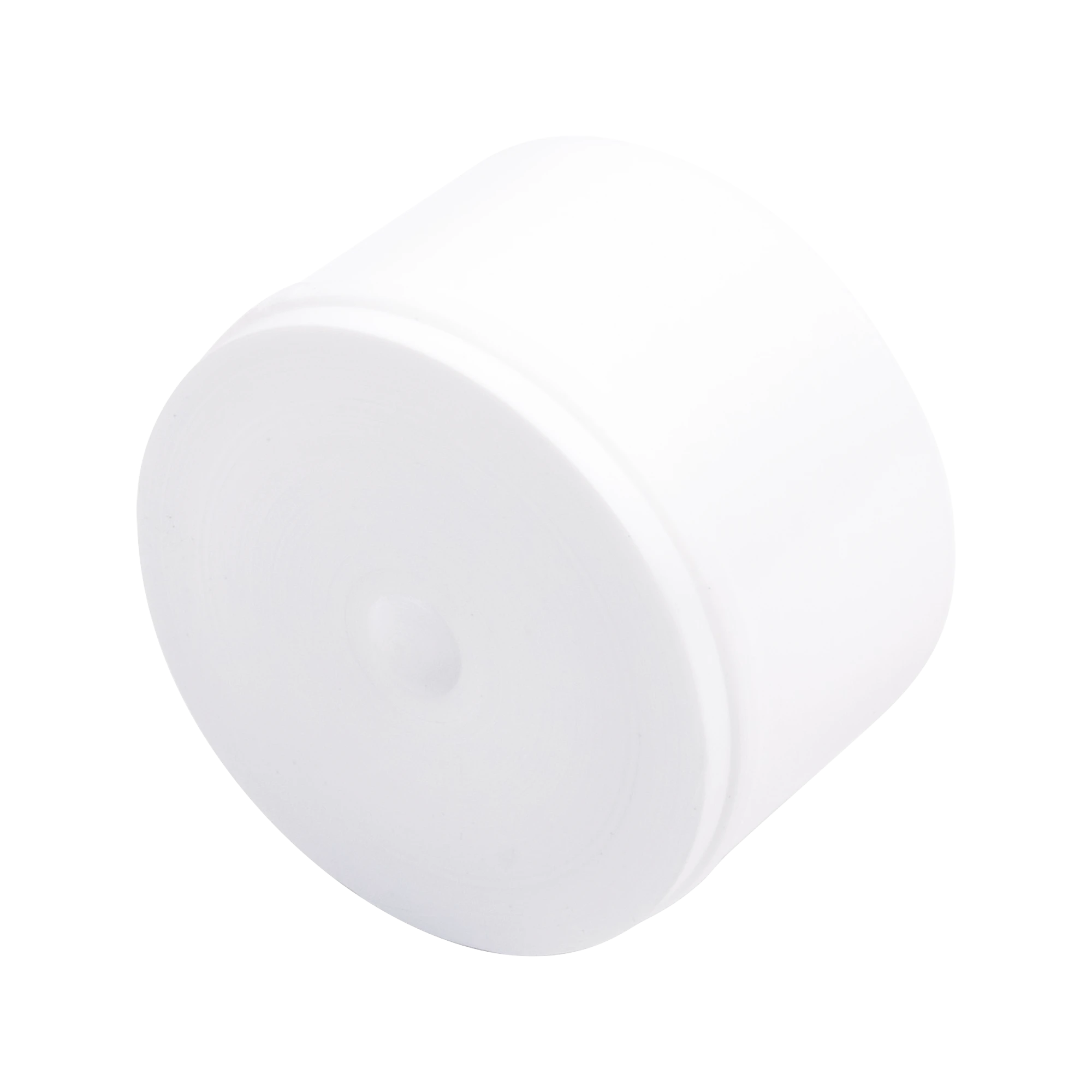 TAPON DE ALTA RESISTENCIA CON ANTI UV PARA POSTES DE USO EN CERCOS ELÉCTRICOS-Cercas Eléctricas-SFIRE-Bsai Seguridad & Controles