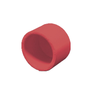 TAPÓN FINAL PARA TUBERÍA DE ASPIRACIÓN, PAQUETE CON 10 PIEZAS-Aplicaciones Especiales-SAFE FIRE DETECTION INC.-Bsai Seguridad & Controles