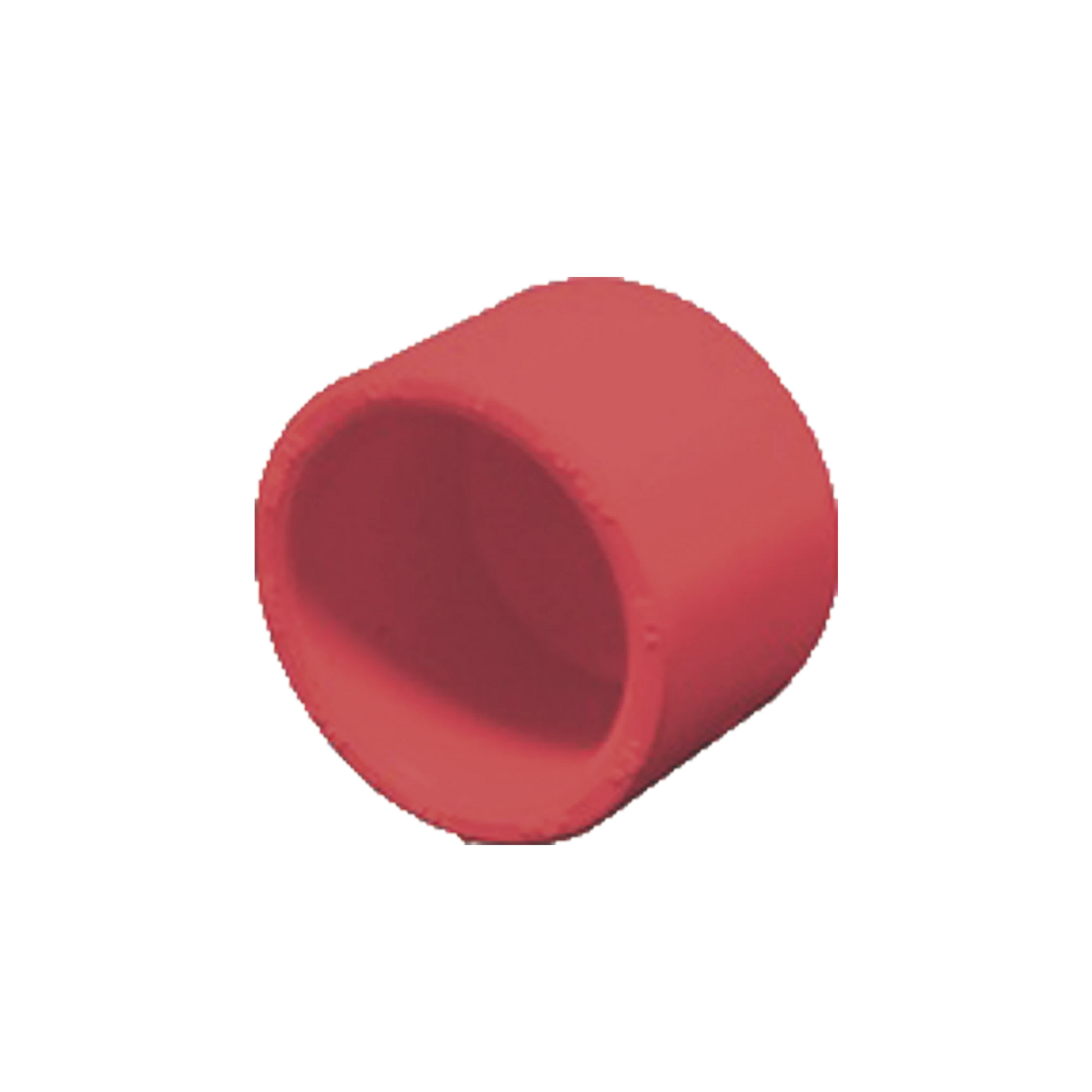 TAPÓN FINAL PARA TUBERÍA DE ASPIRACIÓN, PAQUETE CON 10 PIEZAS-Aplicaciones Especiales-SAFE FIRE DETECTION INC.-Bsai Seguridad & Controles