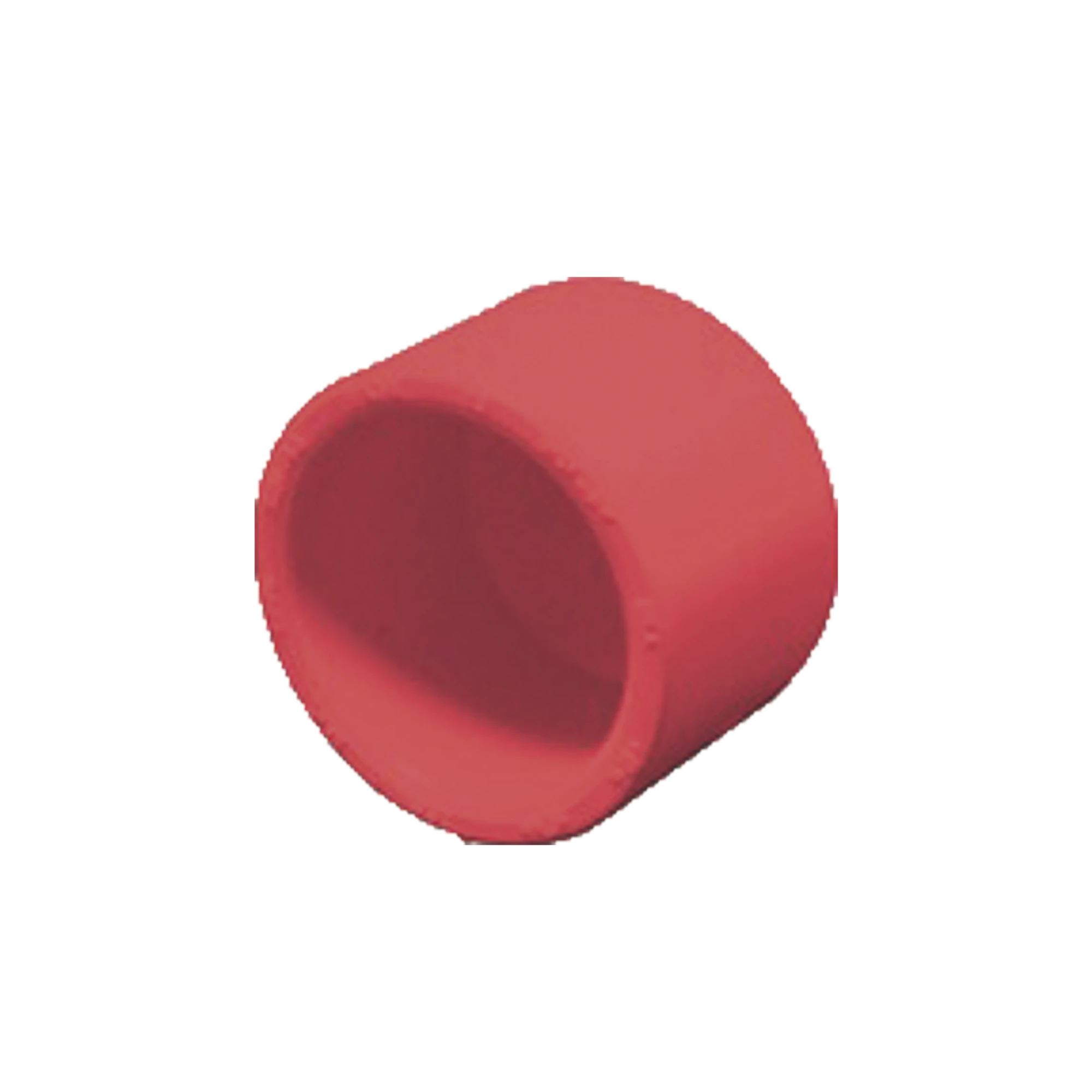 TAPÓN FINAL PARA TUBERÍA DE ASPIRACIÓN, PAQUETE CON 10 PIEZAS-Aplicaciones Especiales-SAFE FIRE DETECTION INC.-Bsai Seguridad & Controles