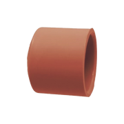 TAPÓN FINAL PARA TUBERÍA DE ASPIRACIÓN? PRECIO POR PIEZA-Aplicaciones Especiales-VIKING-ASD-V5017-007-Bsai Seguridad & Controles
