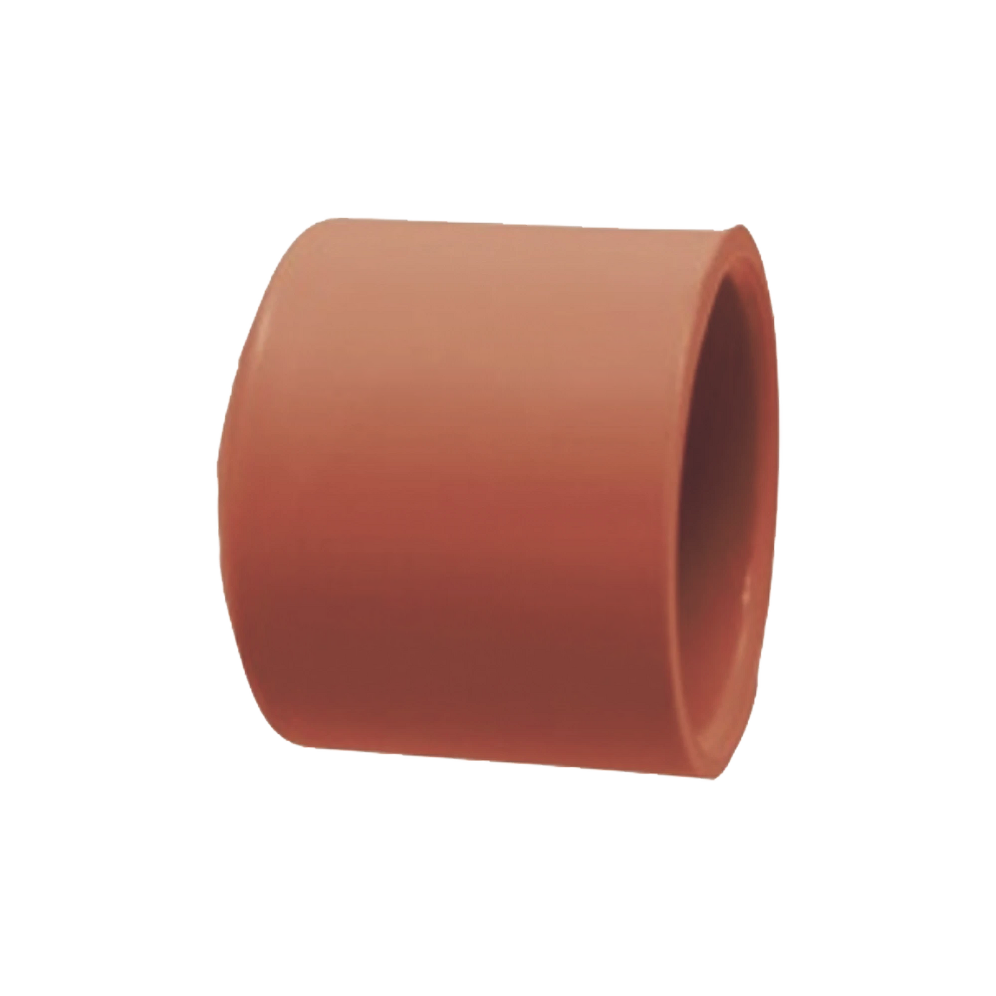 TAPÓN FINAL PARA TUBERÍA DE ASPIRACIÓN? PRECIO POR PIEZA-Aplicaciones Especiales-VIKING-ASD-V5017-007-Bsai Seguridad & Controles
