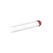 TAPON PARA BRAZO TIPO S DE FAAC-Acceso Vehicular-FAAC-Bsai Seguridad & Controles