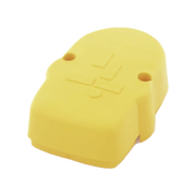 TAPON PARA MASTIL DE BARRERA GT4-Acceso Vehicular-CAME-Bsai Seguridad & Controles