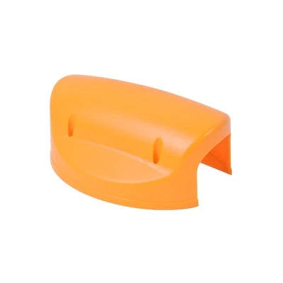 TAPON PARA MASTIL G03750.-Acceso Vehicular-CAME-Bsai Seguridad & Controles