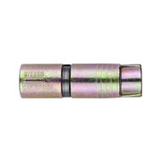 TAQUETE EXPANSOR TIPO Z DE 3/16" (SIN TORNILLO).-INDEX-Bsai Seguridad & Controles