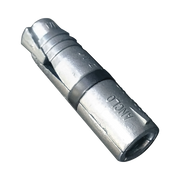 TAQUETE EXPANSOR TIPO Z DE 5/16" X 2" (SIN TORNILLO).-Canalización-ANCLO-Bsai Seguridad & Controles