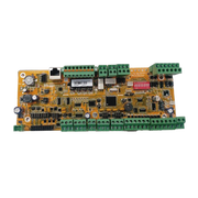TARJETA CONTROLADORA DE ACCESO PARA TORNIQUETE DS-K3B501SX-L/M-DP90-Refacciones-HIKVISION-Bsai Seguridad & Controles