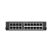 TARJETA DE 20 SALIDAS RJ45 PARA PANELES LED / COMPATIBLE CON C60S-Videowalls-HIKVISION-Bsai Seguridad & Controles