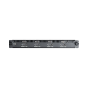 TARJETA DE 4 ENTRADAS DE VIDEO EN HDMI / COMPATIBLE CON CONTROLADOR DS-C30S-S11-Cámaras IP y NVRs-HIKVISION-DS-C30S-04HI(V2)-Bsai Seguridad & Controles