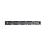 TARJETA DE 4 SALIDAS DE VIDEO EN HDMI / COMPATIBLE CON CONTROLADOR DS-C30S-S11-Cámaras IP y NVRs-HIKVISION-DS-C30S-04HO(V2)-Bsai Seguridad & Controles