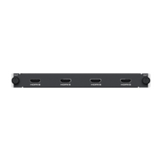 TARJETA DE 4 SALIDAS HDMI FULL HD / COMPATIBLE CON C60S-Videowalls-HIKVISION-Bsai Seguridad & Controles