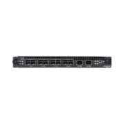 TARJETA DE 4 SALIDAS MINISAS / COMPATIBLE CON CONTROLADOR DE LA SERIE DS-C30S (V2) / COMPATIBLE CON PANELES LED-Monitores Pantallas y Mobiliario-HIKVISION-DS-C30S-L104(V2)-Bsai Seguridad & Controles