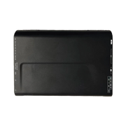 TARJETA DE ACCESO PARA TORNIQUETE MODELO DS-K3G411(L)X-Refacciones-HIKVISION-314618172-Bsai Seguridad & Controles