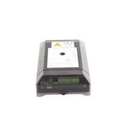 TARJETA DE CONTROL DE BARRERA DS-TMG4B0-LA/4M Y DS-TMG4B0-RA/4M-Acceso Vehicular-HIKVISION-Bsai Seguridad & Controles