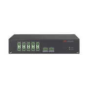 TARJETA DE CONTROL DE PANELES LED-Monitores Pantallas y Mobiliario-HIKVISION-Bsai Seguridad & Controles