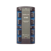 TARJETA DE EXPANSION PARA 16 ENTRADAS SUPERVISADAS PARA AC825-Paneles de Control de Acceso-ROSSLARE SECURITY PRODUCTS-Bsai Seguridad & Controles