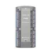 TARJETA DE EXPANSION PARA 16 ENTRADAS Y 8 SALIDAS SUPERVISADAS PARA AC825-Controles de Acceso-ROSSLARE SECURITY PRODUCTS-Bsai Seguridad & Controles