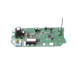 TARJETA DE REFACCION PARA MOTORES DE GARAGE FS1000APP.-Acceso Vehicular-ACCESSPRO-Bsai Seguridad & Controles