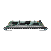 TARJETA DE SERVICIO 16 PUERTOS GPON PARA OLT DSP8000X2 / SPLITEO DE 1:128 / CONEXIÓN DE HASTA 2048 CLIENTES / DISTANCIAS DE HASTA 20 KM / INTERCAMBIO EN CALIENTE-Redes FTTH/PON-TP-LINK-Bsai Seguridad & Controles