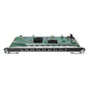TARJETA DE SERVICIO 8 PUERTOS GPON PARA OLT DSP8000X2 / SPLITEO DE 1:128 / CONEXIÓN DE HASTA 1024 CLIENTES / DISTANCIAS DE HASTA 20 KM / INTERCAMBIO EN CALIENTE-Redes FTTH/PON-TP-LINK-Bsai Seguridad & Controles
