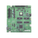 TARJETA DIGITAL PARA INTELL233Z.-Paneles de Control de Acceso-RANGER SECURITY DETECTORS-Bsai Seguridad & Controles