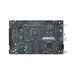 TARJETA DIGITAL PARA INTELL233ZIR.-Detectores de Metales-RANGER SECURITY DETECTORS-Bsai Seguridad & Controles