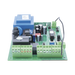 TARJETA ELECTRÓNICA DE CONTROL PARA MOTORES XBSIZ1200-Acceso Vehicular-ACCESS PRO-XBS-IZ-PCB-Bsai Seguridad & Controles