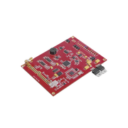 TARJETA ELECTRÓNICA DE REFACCIÓN PARA LECTORES MR6011A-Refacciones Controles de Acceso-ACCESS PRO-Bsai Seguridad & Controles