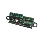 TARJETA ELECTRÓNICA ENCODER A1824-Refacciones Controles de Acceso-CAME-Bsai Seguridad & Controles