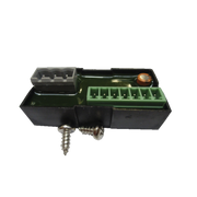 TARJETA ELECTRÓNICA ENCODER PARA BRAZOS AXO-Refacciones Controles de Acceso-CAME-Bsai Seguridad & Controles