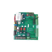 TARJETA ELECTRÓNICA PARA BARRERAS VEHICULARES XBS-5000, XBF-3000, XBS-5002, XBF-3002, XBS-4M-LA Y XBS-4M-RA-Acceso Vehicular-ACCESSPRO-Bsai Seguridad & Controles