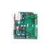 TARJETA ELECTRÓNICA PARA BARRERAS VEHICULARES XBS-5000, XBF-3000, XBS-5002, XBF-3002, XBS-4M-LA Y XBS-4M-RA-Acceso Vehicular-ACCESSPRO-XBS-FS-PCB-Bsai Seguridad & Controles