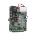 TARJETA ELECTRÓNICA PARA BARRERAS XBS6M Y XBF4M-Acceso Vehicular-ACCESSPRO-XBS-FS-7PCB-Bsai Seguridad & Controles