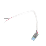 TARJETA ELECTRÓNICA PARA MAG350 (REFACCIÓN)-Refacciones Controles de Acceso-ACCESSPRO-Bsai Seguridad & Controles
