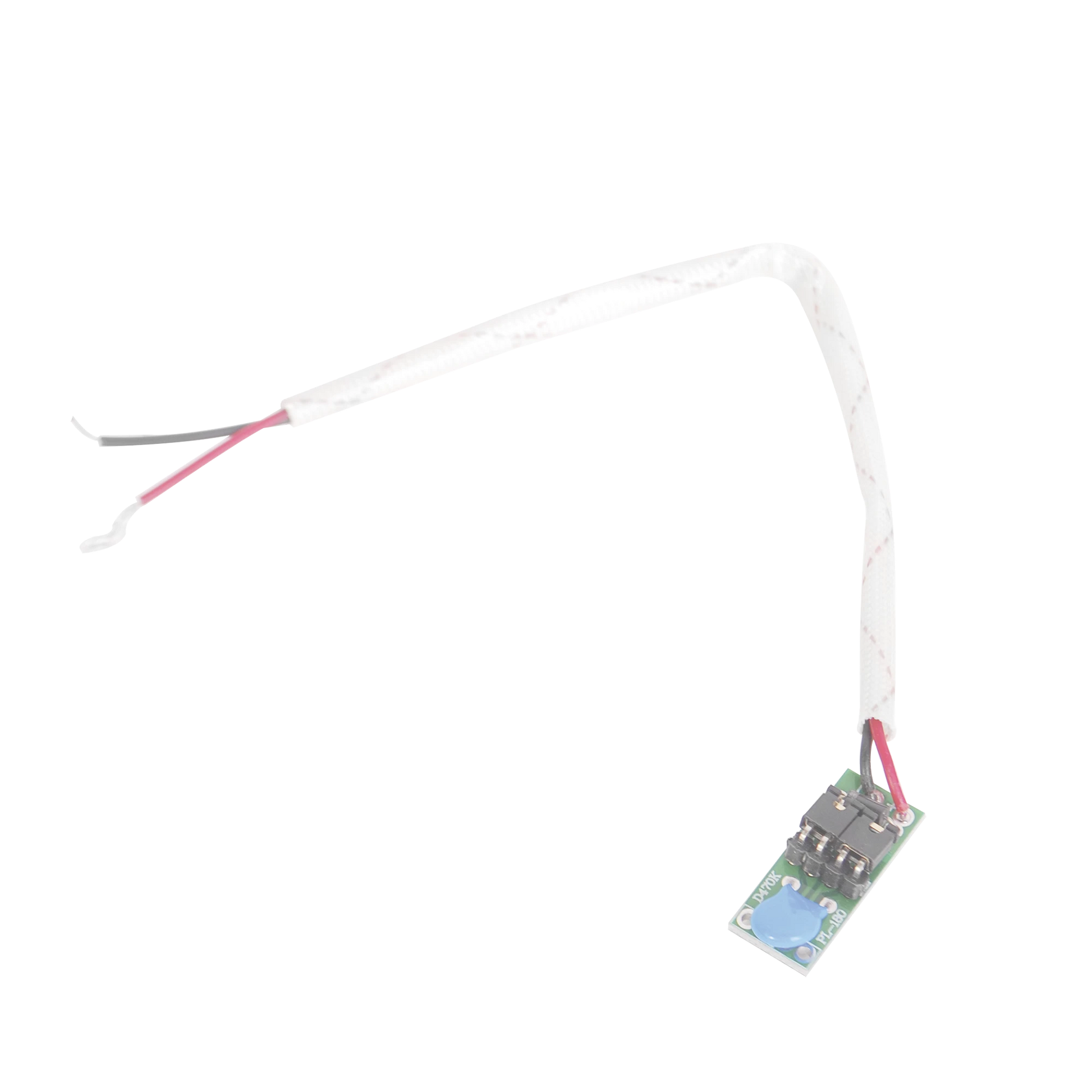 TARJETA ELECTRÓNICA PARA MAG350 (REFACCIÓN)-Refacciones Controles de Acceso-ACCESSPRO-Bsai Seguridad & Controles