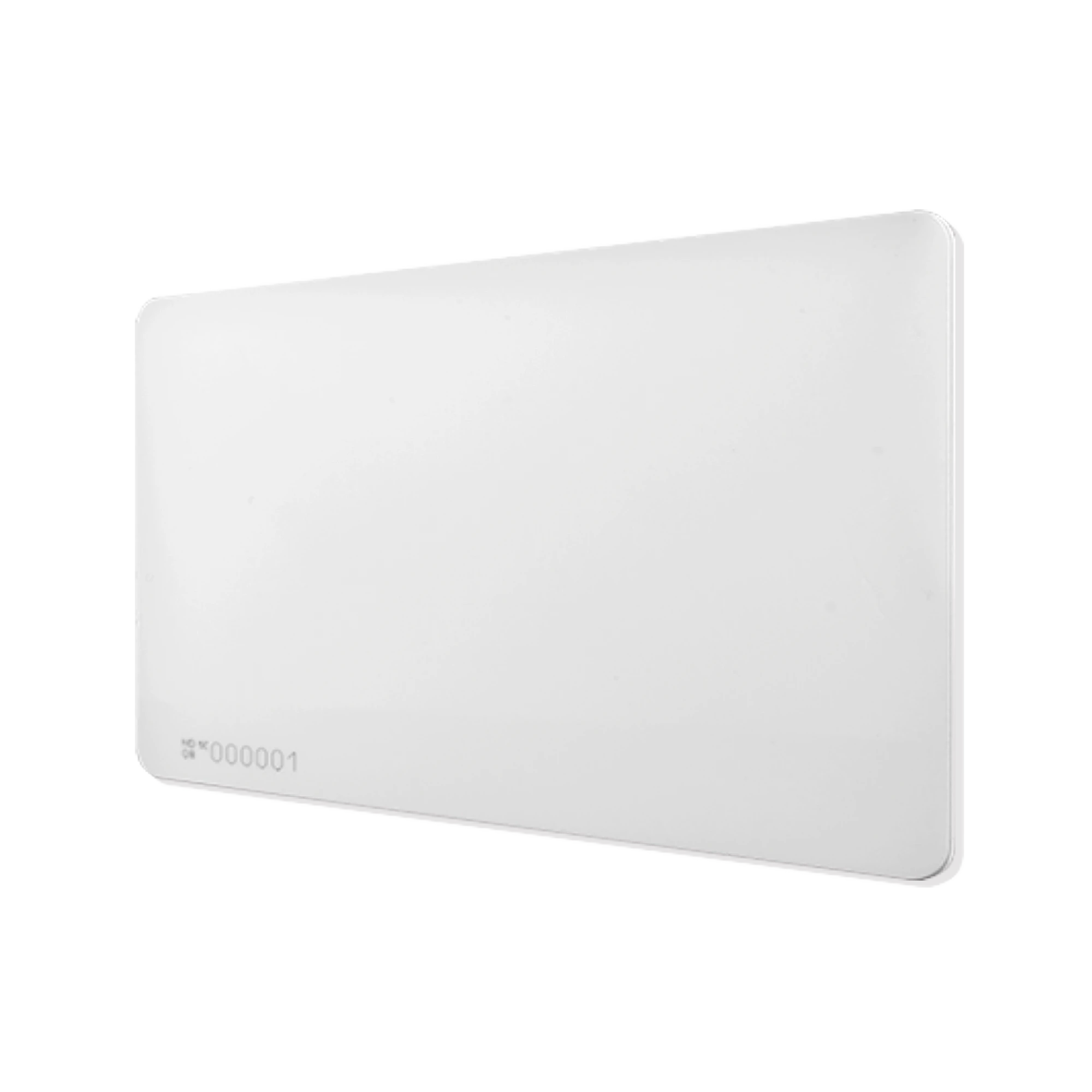 TARJETA GEN 2 UHF ISO COMBI UHF-HF (13.56 MHZ MIFARE)*-Lectoras y Tarjetas-NEDAP-Bsai Seguridad & Controles