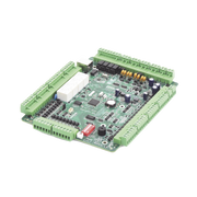 TARJETA MADRE DE REEMPLAZO DE PANEL DSK2604-Accesorios Generales-HIKVISION-Bsai Seguridad & Controles