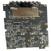 TARJETA MADRE DE REEMPLAZO PARA FACIAL MODELO DSK1T321MFWX-Refacciones-HIKVISION-Bsai Seguridad & Controles