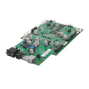 TARJETA MADRE PARA SMART30-Refacciones Controles de Acceso-IDP-Bsai Seguridad & Controles