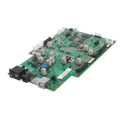 TARJETA MADRE PARA SMART30-Refacciones Controles de Acceso-IDP-Bsai Seguridad & Controles