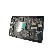 TARJETA MADRE PARA TERMINAL FACIAL MODELO DSK1T680DE1TM-Biométricos-HIKVISION-202002192-Bsai Seguridad & Controles