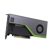 TARJETA NVIDIA RTX4000 GPU-Accesorios-ISS-Bsai Seguridad & Controles